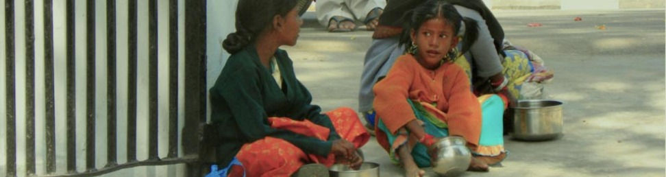 Hopewallah program photo